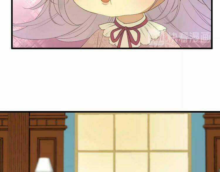 Lượm Được Một Tiểu Hồ Ly 3 Chapter 5 trang 19