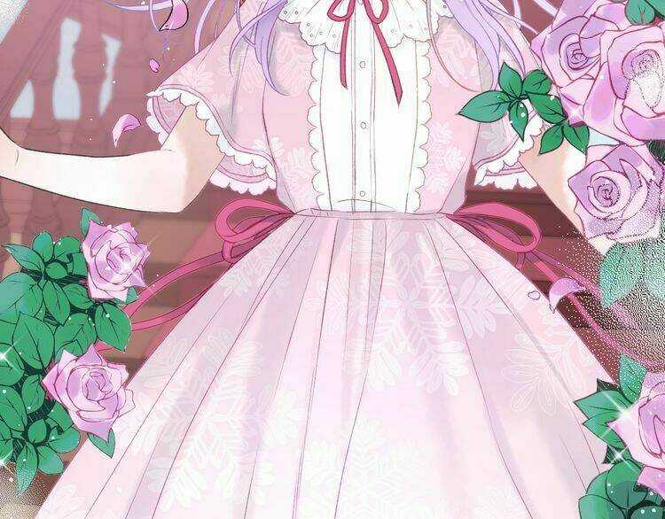 Lượm Được Một Tiểu Hồ Ly 3 Chapter 5 trang 2