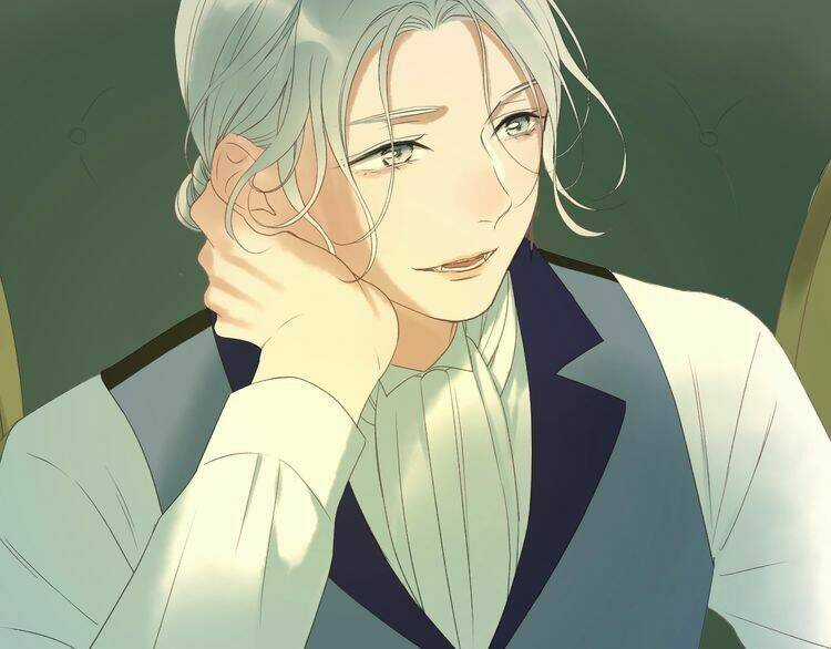 Lượm Được Một Tiểu Hồ Ly 3 Chapter 5 trang 22