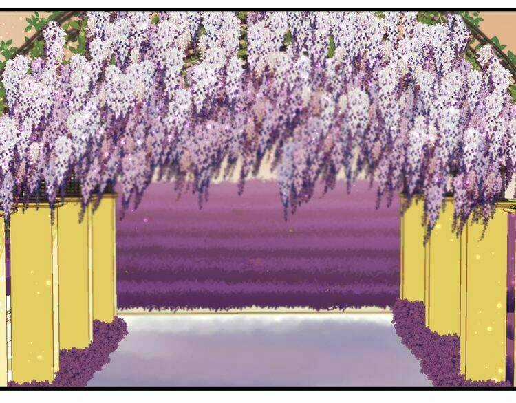 Lượm Được Một Tiểu Hồ Ly 3 Chapter 5 trang 23