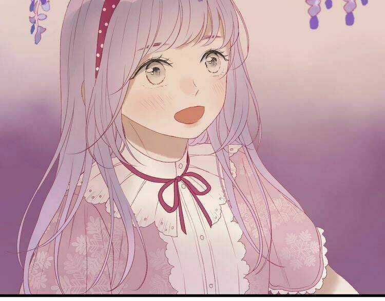 Lượm Được Một Tiểu Hồ Ly 3 Chapter 5 trang 25