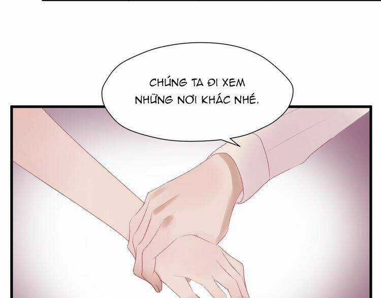 Lượm Được Một Tiểu Hồ Ly 3 Chapter 5 trang 29