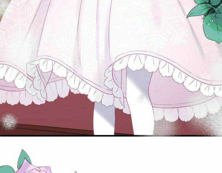 Lượm Được Một Tiểu Hồ Ly 3 Chapter 5 trang 3