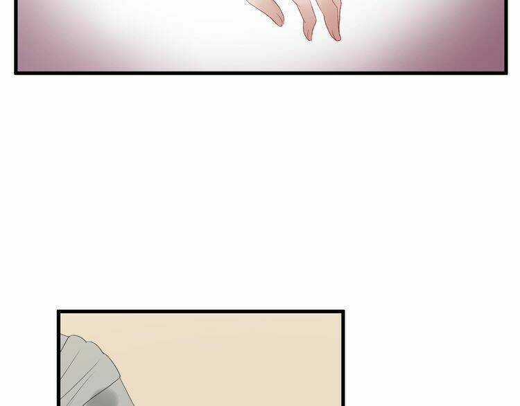 Lượm Được Một Tiểu Hồ Ly 3 Chapter 5 trang 30