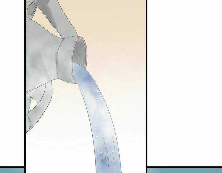 Lượm Được Một Tiểu Hồ Ly 3 Chapter 5 trang 31