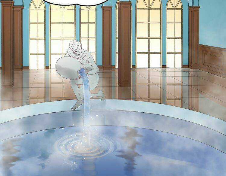 Lượm Được Một Tiểu Hồ Ly 3 Chapter 5 trang 33