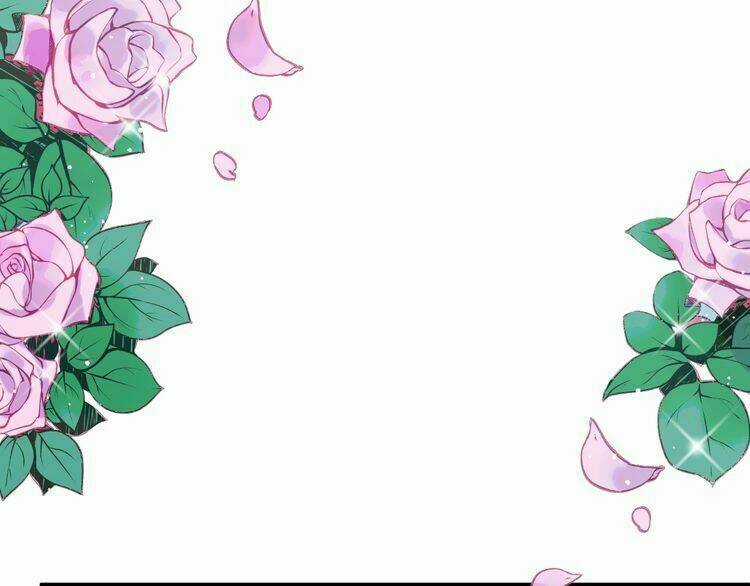 Lượm Được Một Tiểu Hồ Ly 3 Chapter 5 trang 4