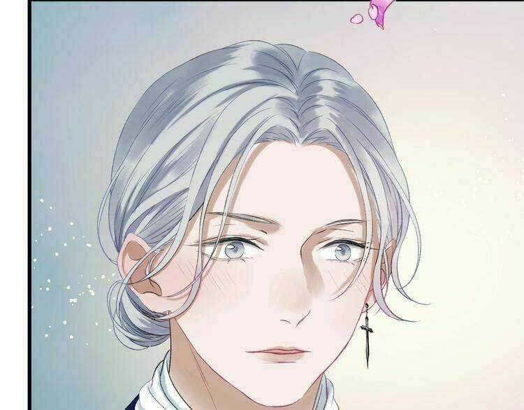 Lượm Được Một Tiểu Hồ Ly 3 Chapter 5 trang 5