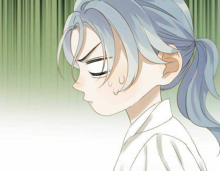 Lượm Được Một Tiểu Hồ Ly 3 Chapter 50 trang 10