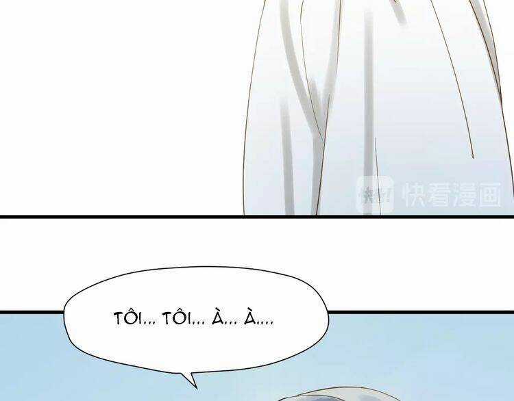 Lượm Được Một Tiểu Hồ Ly 3 Chapter 50 trang 11