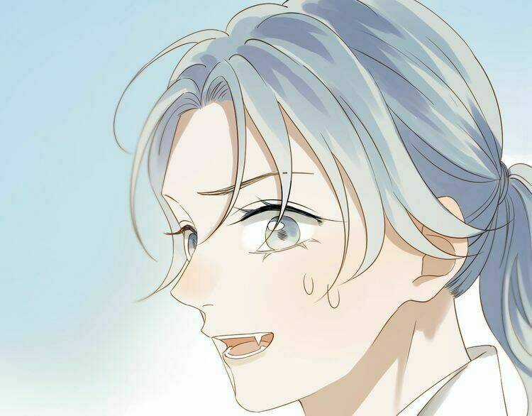 Lượm Được Một Tiểu Hồ Ly 3 Chapter 50 trang 12