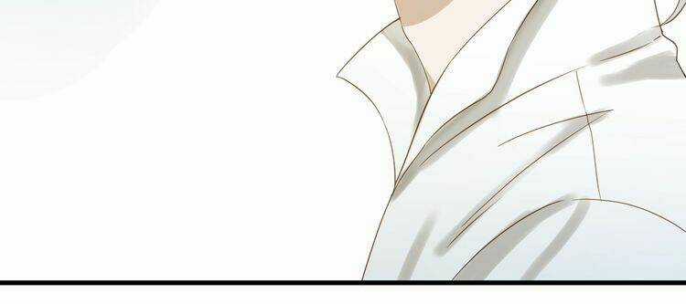 Lượm Được Một Tiểu Hồ Ly 3 Chapter 50 trang 13