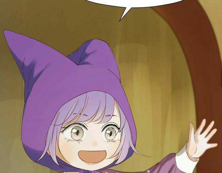 Lượm Được Một Tiểu Hồ Ly 3 Chapter 50 trang 16