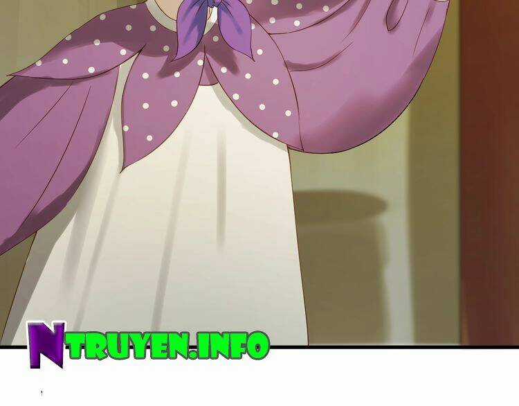 Lượm Được Một Tiểu Hồ Ly 3 Chapter 50 trang 17