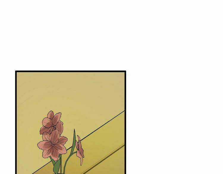 Lượm Được Một Tiểu Hồ Ly 3 Chapter 50 trang 18