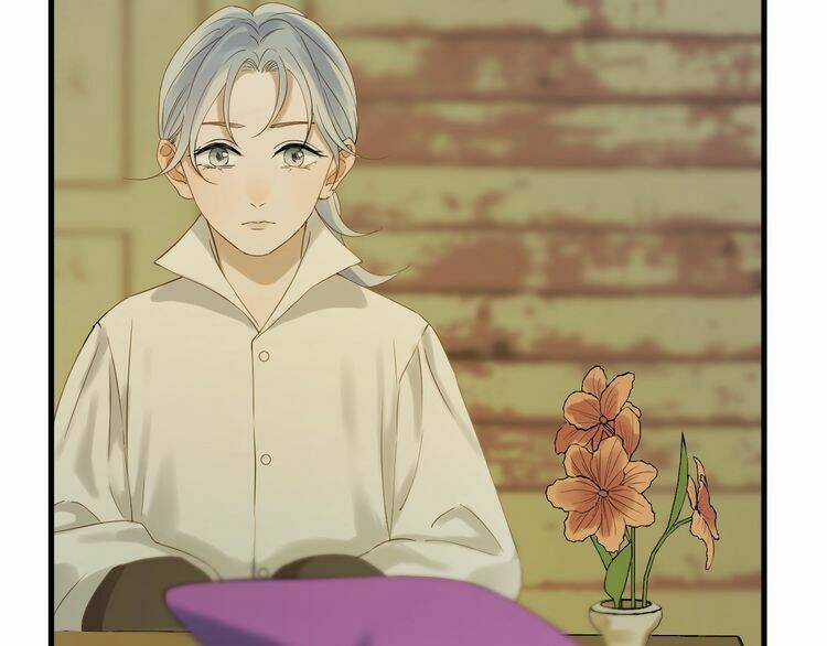 Lượm Được Một Tiểu Hồ Ly 3 Chapter 50 trang 20