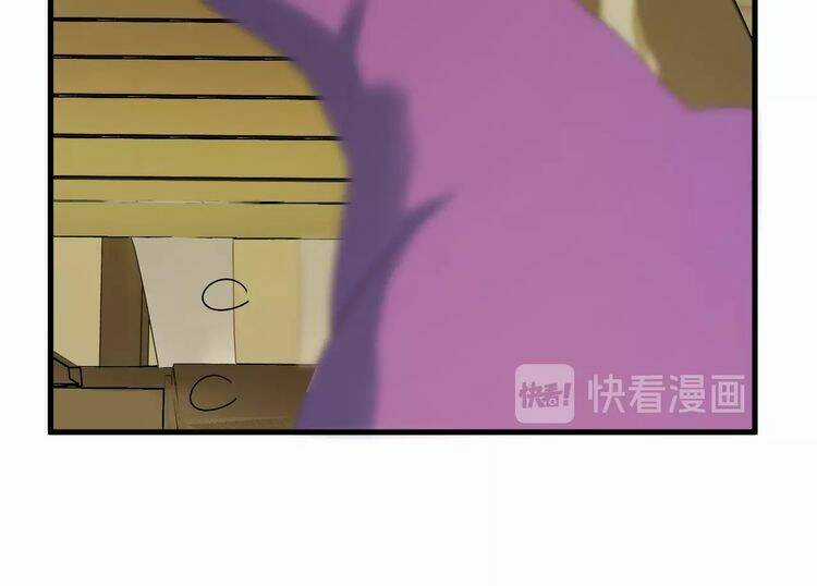 Lượm Được Một Tiểu Hồ Ly 3 Chapter 50 trang 21