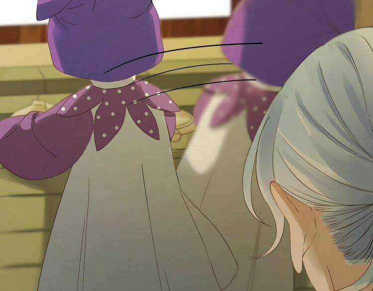 Lượm Được Một Tiểu Hồ Ly 3 Chapter 50 trang 23