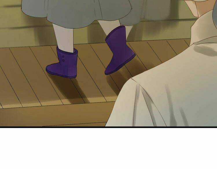 Lượm Được Một Tiểu Hồ Ly 3 Chapter 50 trang 24