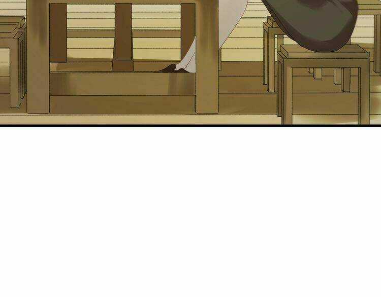 Lượm Được Một Tiểu Hồ Ly 3 Chapter 50 trang 26