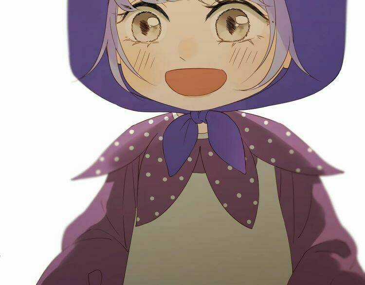 Lượm Được Một Tiểu Hồ Ly 3 Chapter 50 trang 29