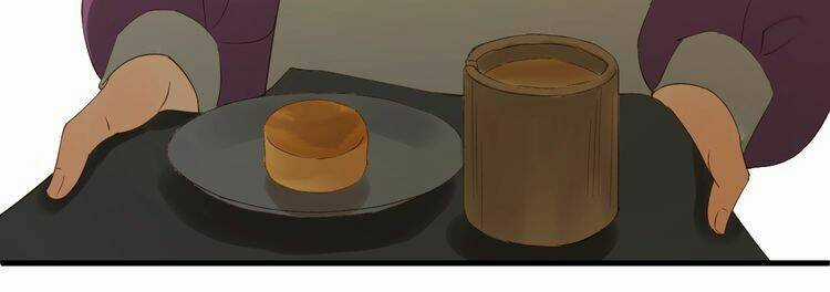 Lượm Được Một Tiểu Hồ Ly 3 Chapter 50 trang 30