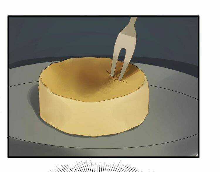 Lượm Được Một Tiểu Hồ Ly 3 Chapter 50 trang 33