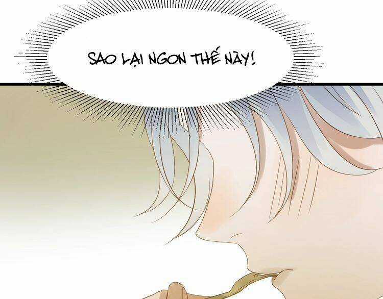 Lượm Được Một Tiểu Hồ Ly 3 Chapter 50 trang 34