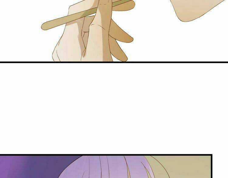 Lượm Được Một Tiểu Hồ Ly 3 Chapter 50 trang 35