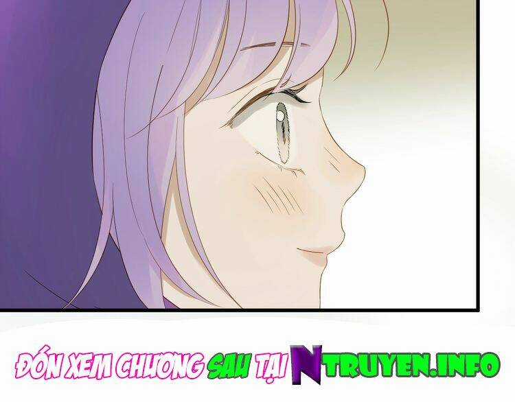 Lượm Được Một Tiểu Hồ Ly 3 Chapter 50 trang 36