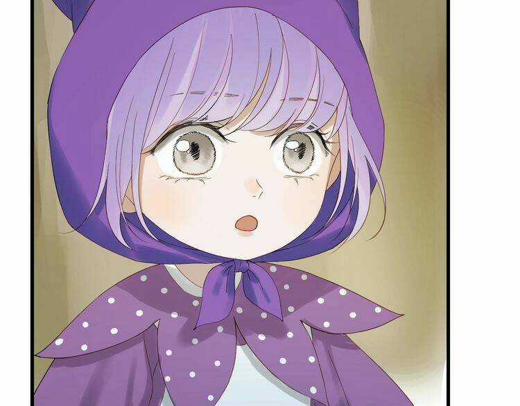 Lượm Được Một Tiểu Hồ Ly 3 Chapter 50 trang 4