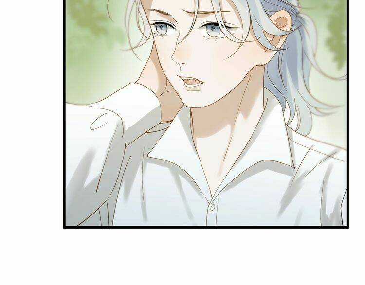 Lượm Được Một Tiểu Hồ Ly 3 Chapter 50 trang 6