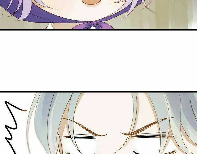 Lượm Được Một Tiểu Hồ Ly 3 Chapter 50 trang 8