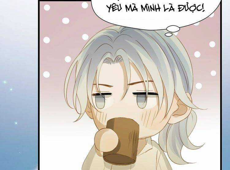 Lượm Được Một Tiểu Hồ Ly 3 Chapter 51 trang 11