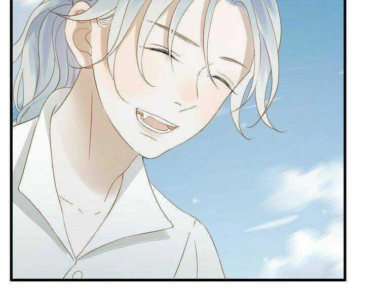 Lượm Được Một Tiểu Hồ Ly 3 Chapter 51 trang 14