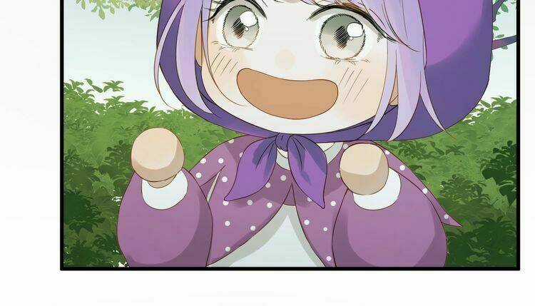 Lượm Được Một Tiểu Hồ Ly 3 Chapter 51 trang 16