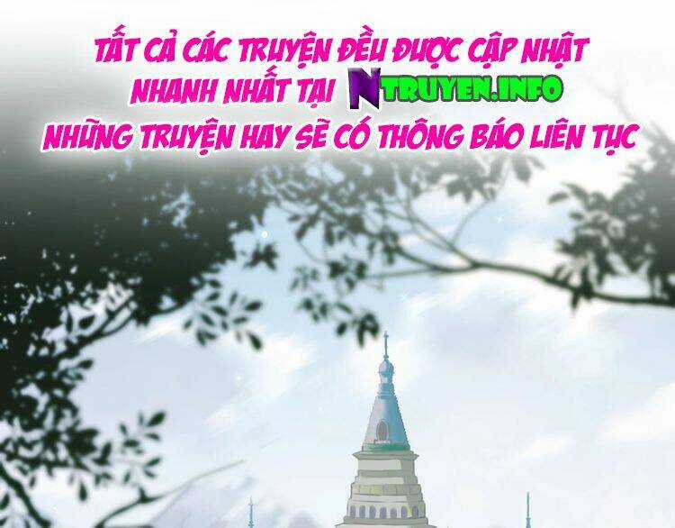 Lượm Được Một Tiểu Hồ Ly 3 Chapter 51 trang 17