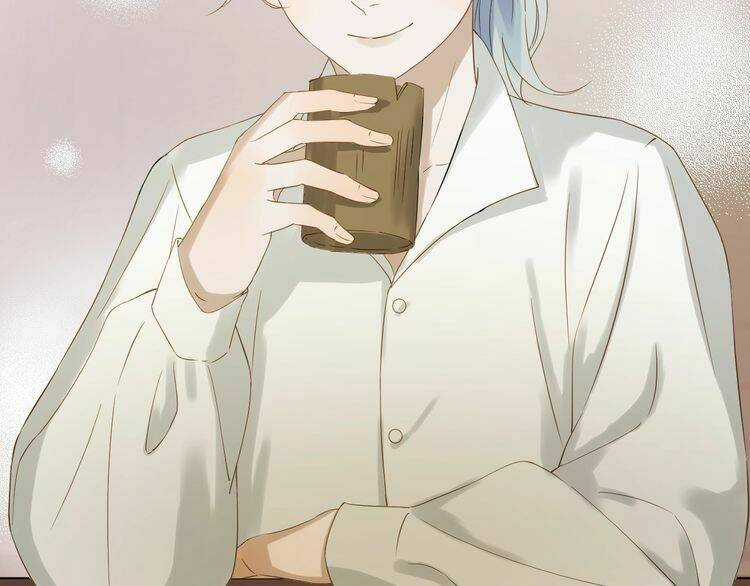 Lượm Được Một Tiểu Hồ Ly 3 Chapter 51 trang 2