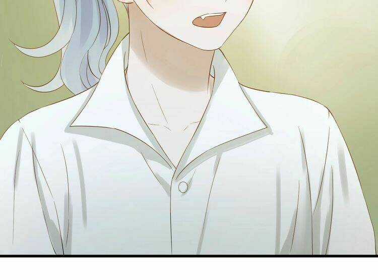 Lượm Được Một Tiểu Hồ Ly 3 Chapter 51 trang 22