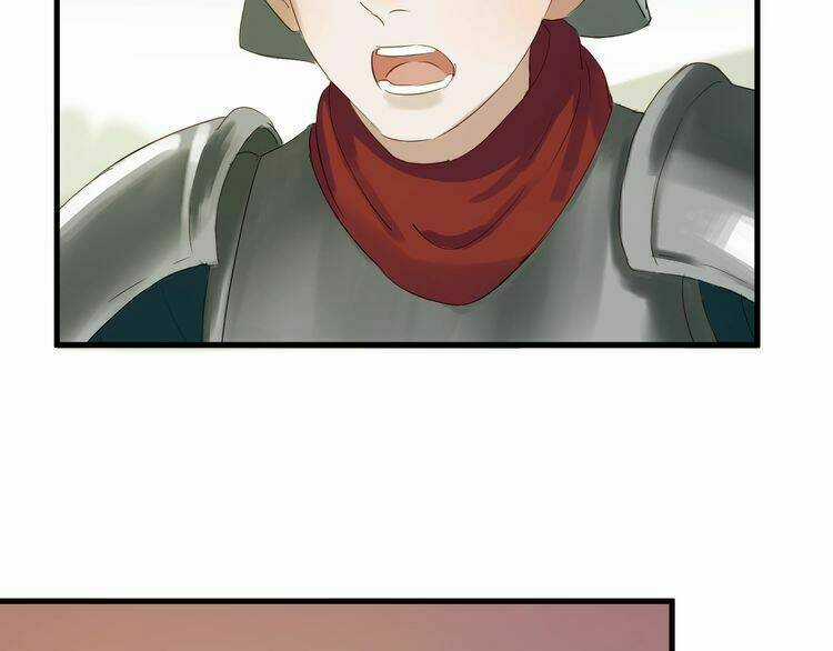 Lượm Được Một Tiểu Hồ Ly 3 Chapter 51 trang 24