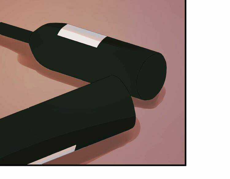 Lượm Được Một Tiểu Hồ Ly 3 Chapter 51 trang 25