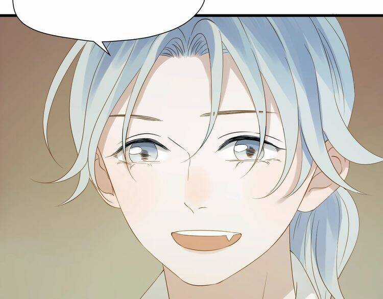 Lượm Được Một Tiểu Hồ Ly 3 Chapter 51 trang 5