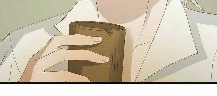 Lượm Được Một Tiểu Hồ Ly 3 Chapter 51 trang 6