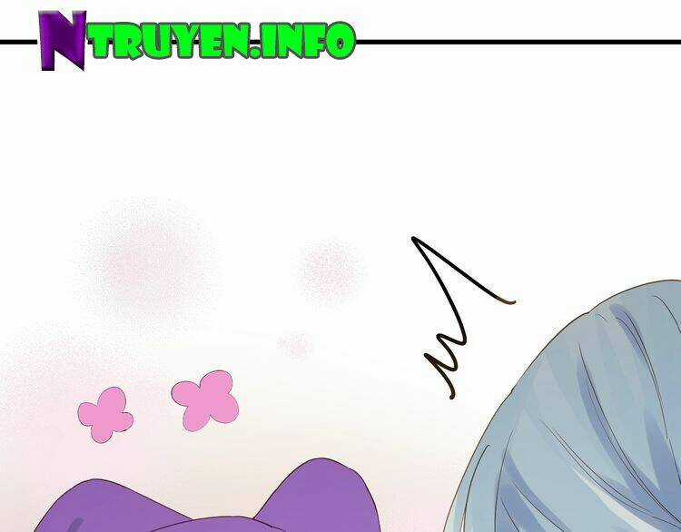 Lượm Được Một Tiểu Hồ Ly 3 Chapter 51 trang 7