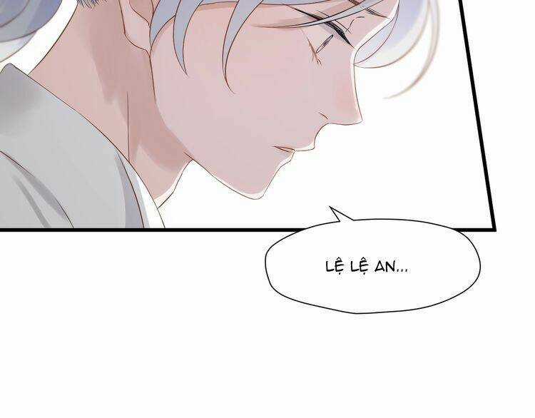 Lượm Được Một Tiểu Hồ Ly 3 Chapter 52 trang 10