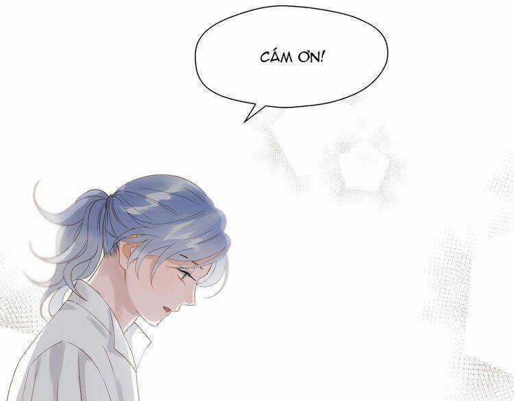 Lượm Được Một Tiểu Hồ Ly 3 Chapter 52 trang 11