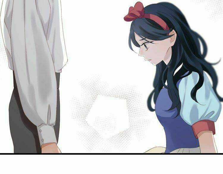 Lượm Được Một Tiểu Hồ Ly 3 Chapter 52 trang 12