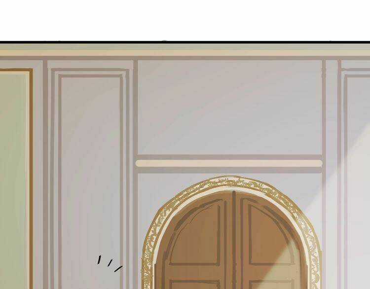 Lượm Được Một Tiểu Hồ Ly 3 Chapter 52 trang 13