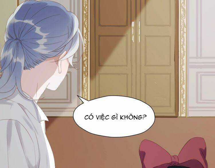 Lượm Được Một Tiểu Hồ Ly 3 Chapter 52 trang 14