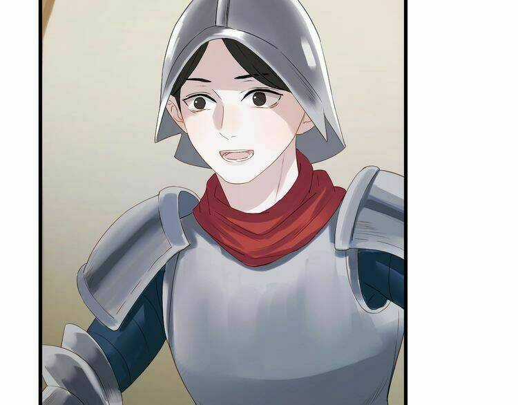 Lượm Được Một Tiểu Hồ Ly 3 Chapter 52 trang 16